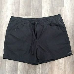 Columbia Shorts